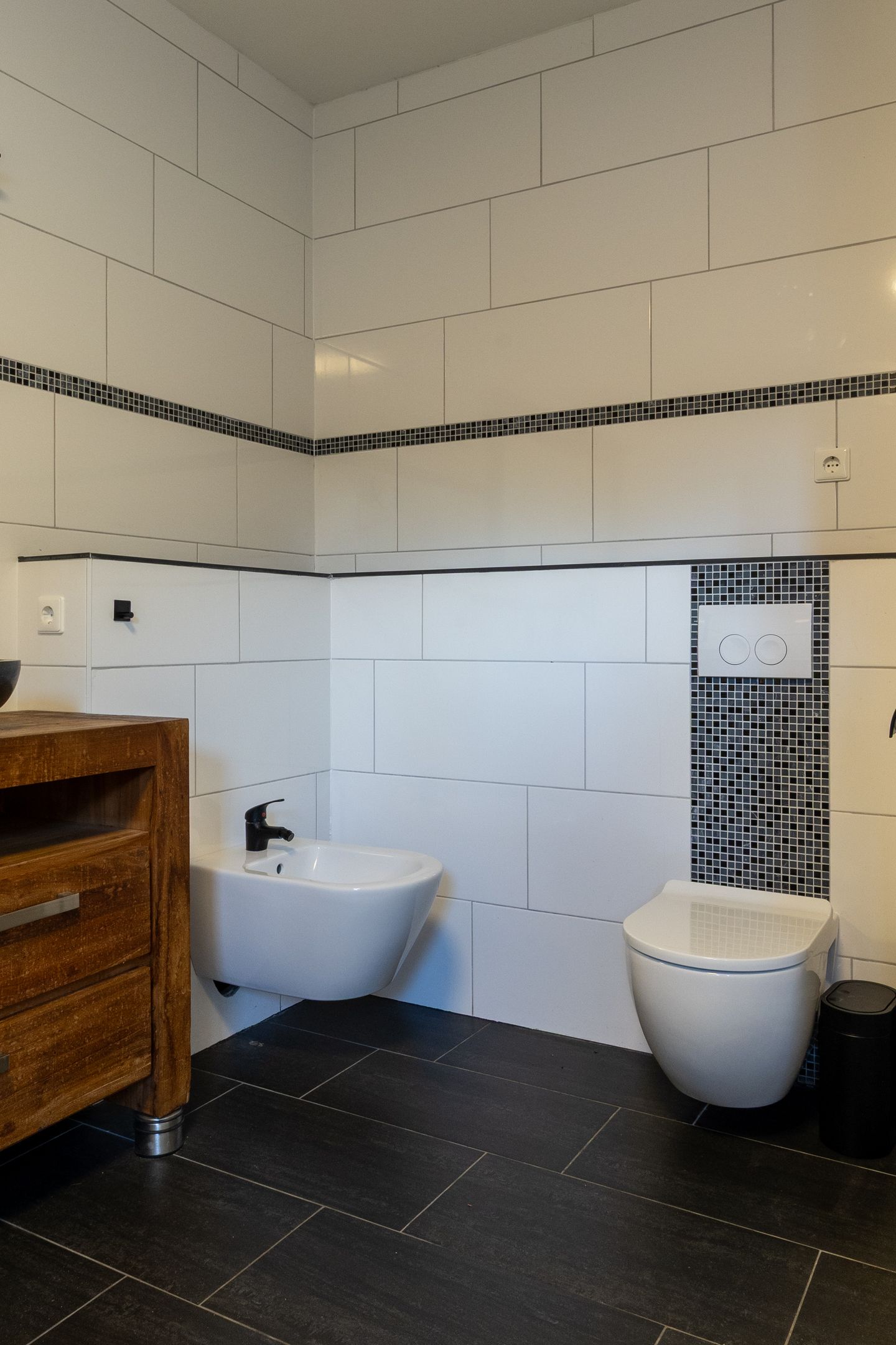 Photo 25 of Hoofdweg 63