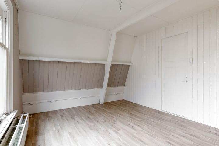 Photo 17 of Middelweg 28