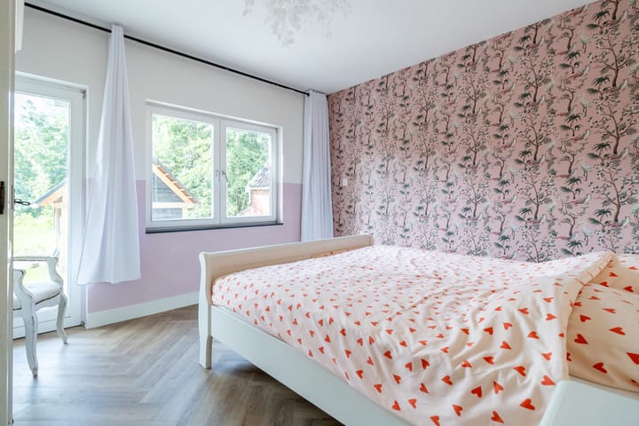 Photo 26 of Hoofdweg 63