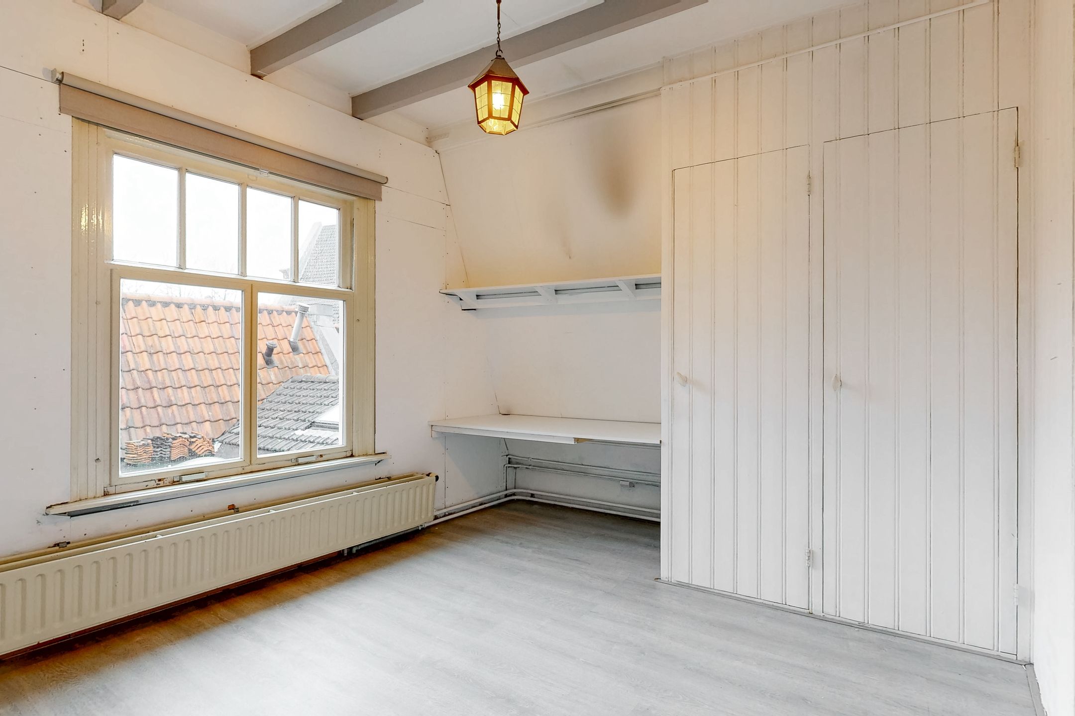 Foto 18 van Middelweg 28