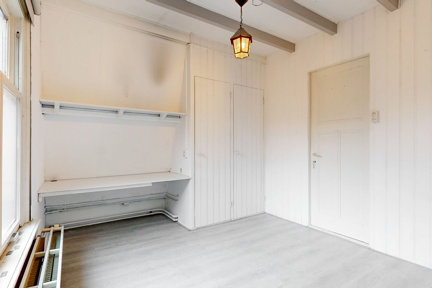 Foto 19 van Middelweg 28