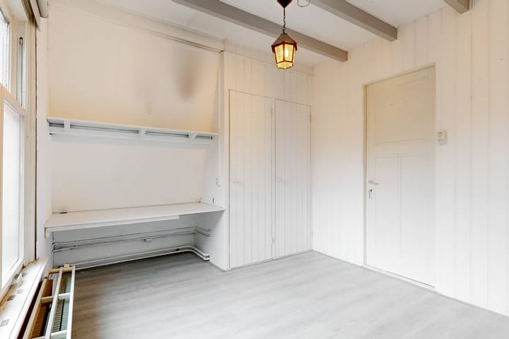 Photo 19 of Middelweg 28