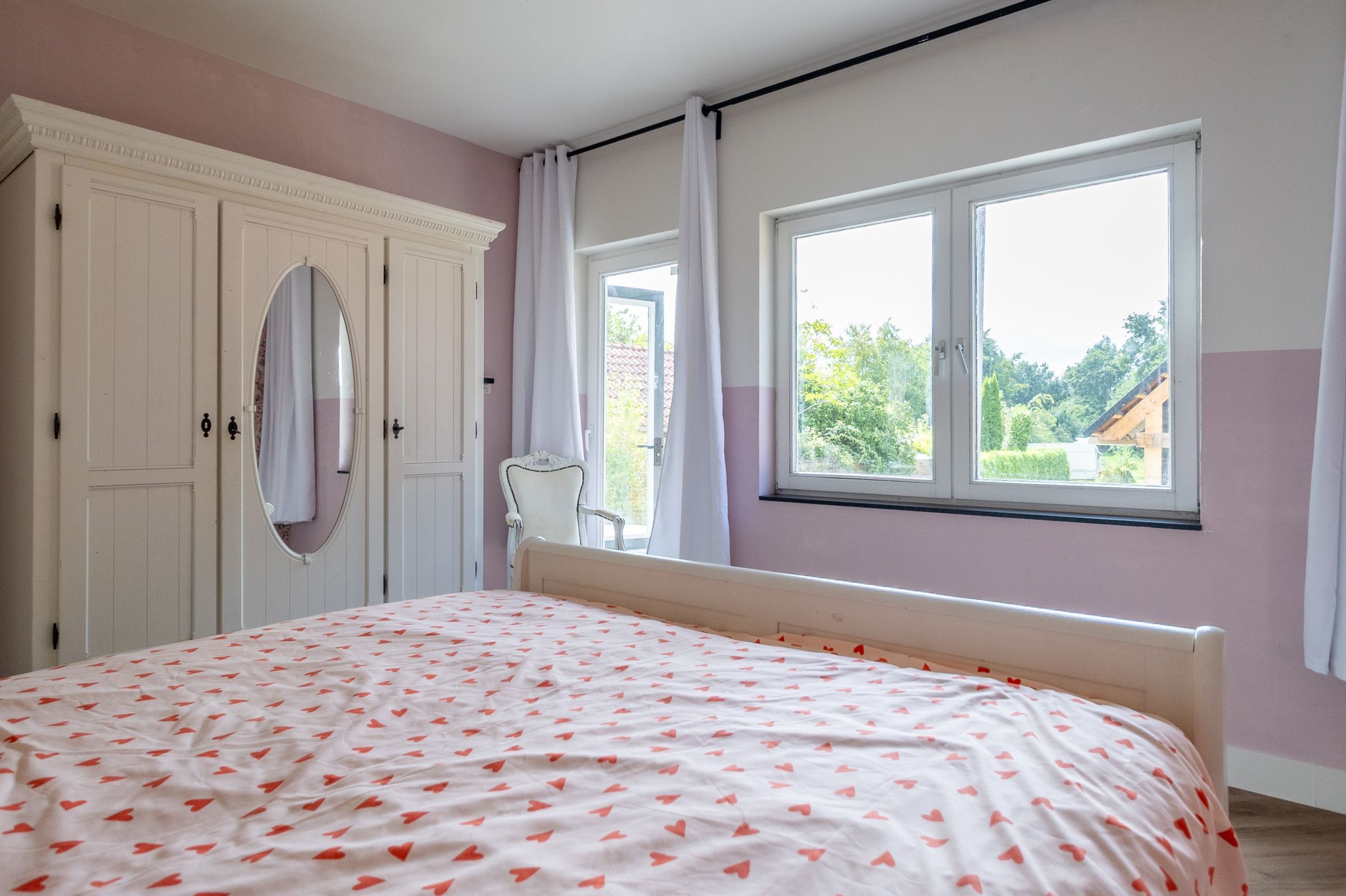 Photo 27 of Hoofdweg 63