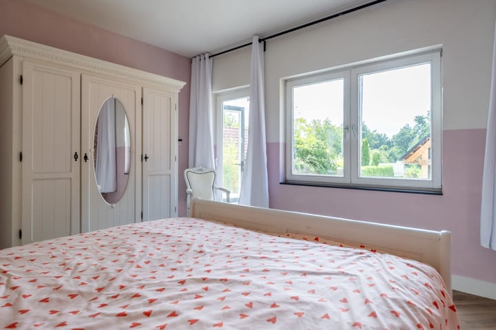 Photo 27 of Hoofdweg 63