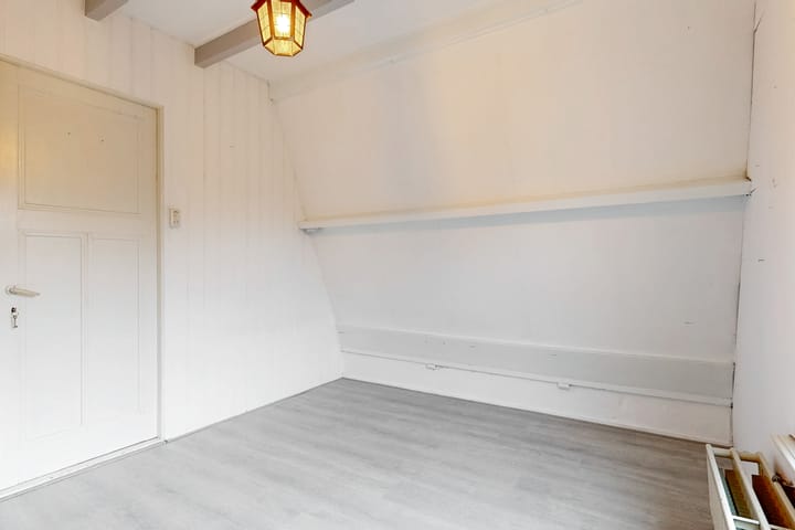 Photo 20 of Middelweg 28