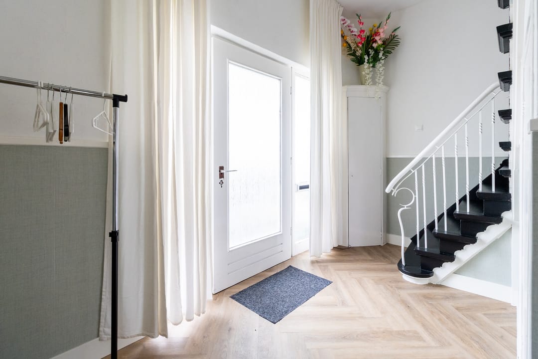 Photo 28 of Hoofdweg 63