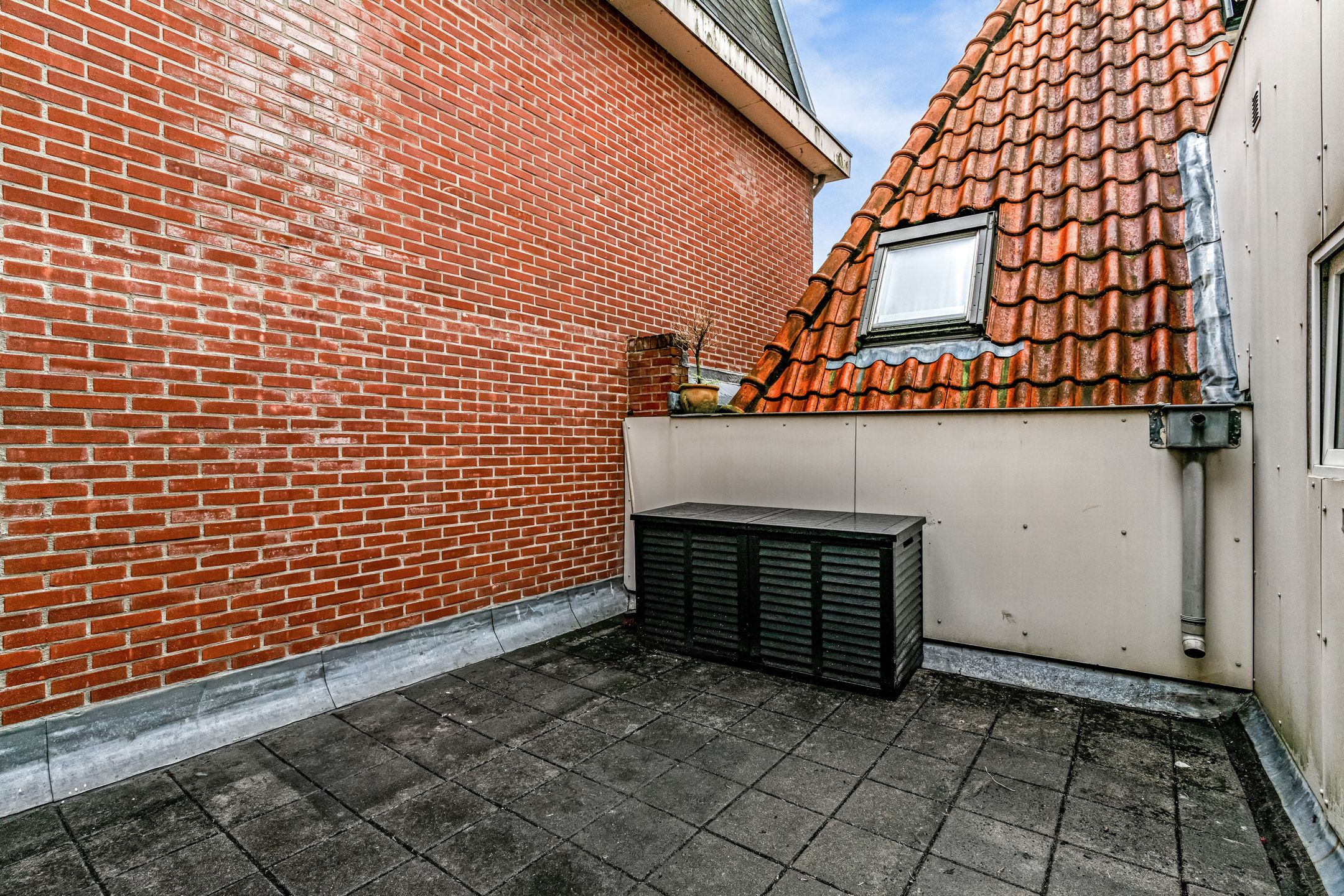 Foto 21 van Middelweg 28