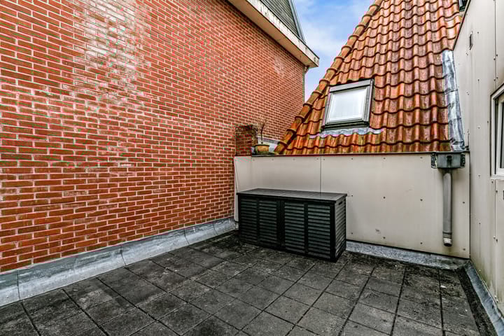 Photo 21 of Middelweg 28