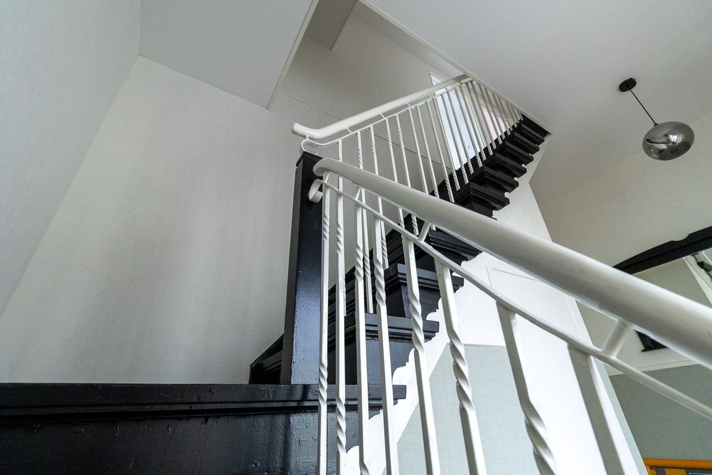 Photo 29 of Hoofdweg 63