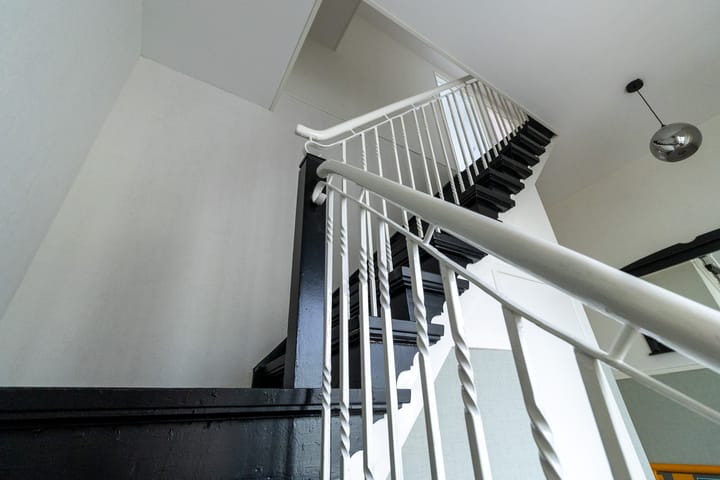 Photo 29 of Hoofdweg 63