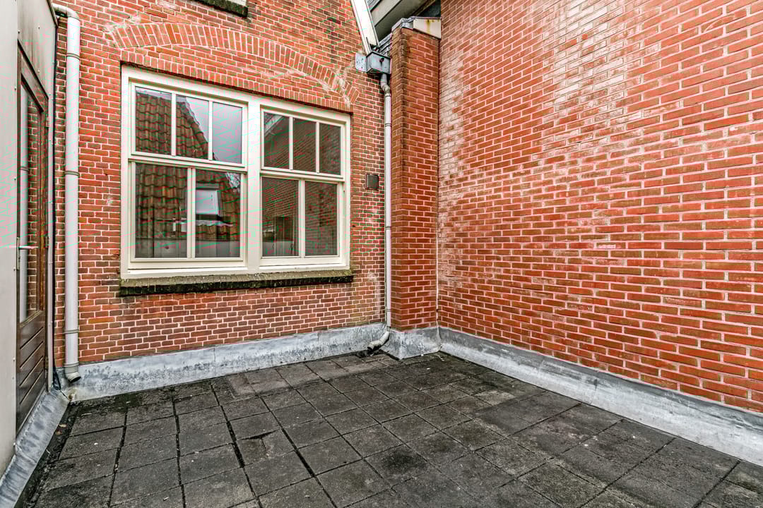 Foto 22 van Middelweg 28