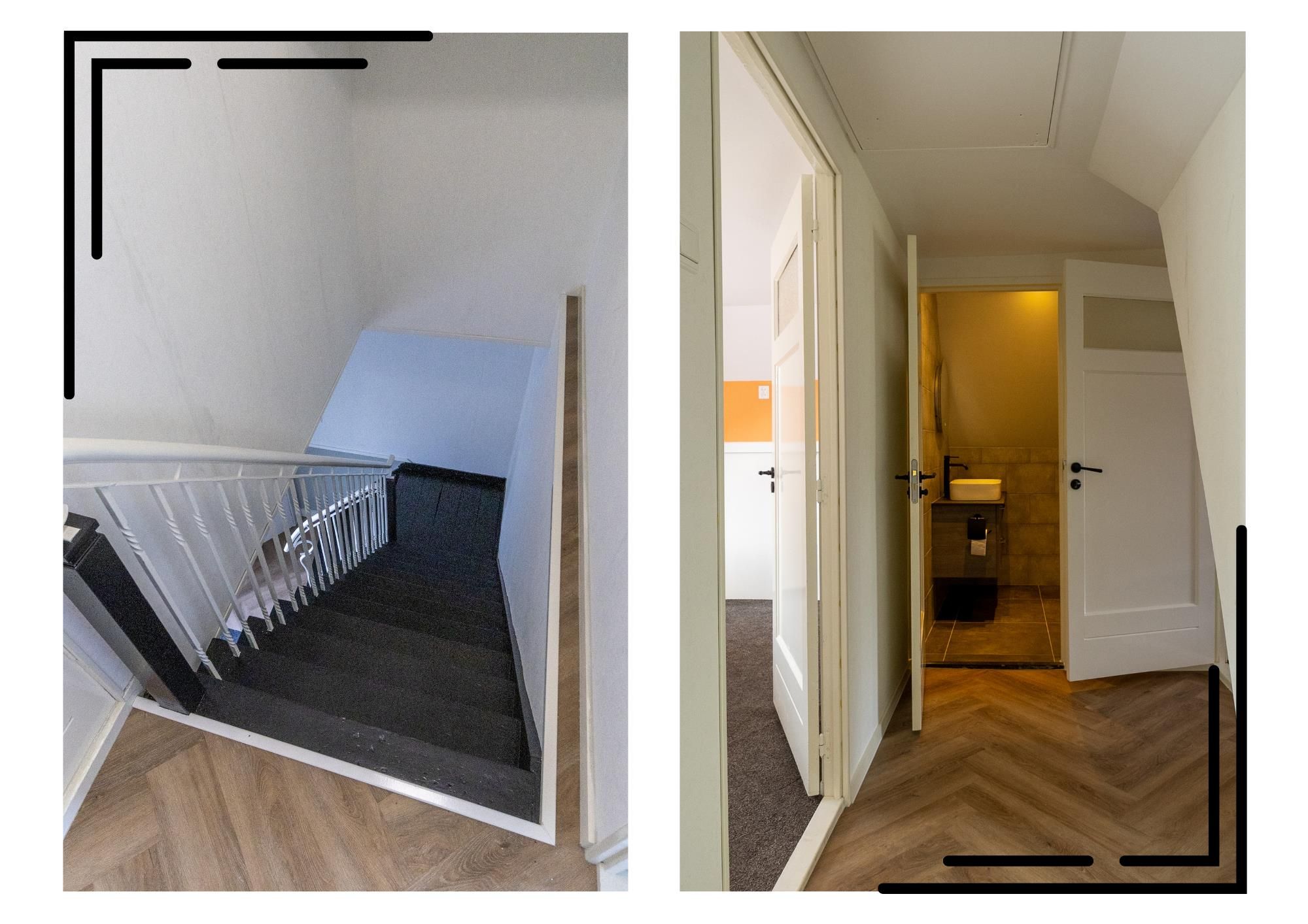 Photo 30 of Hoofdweg 63