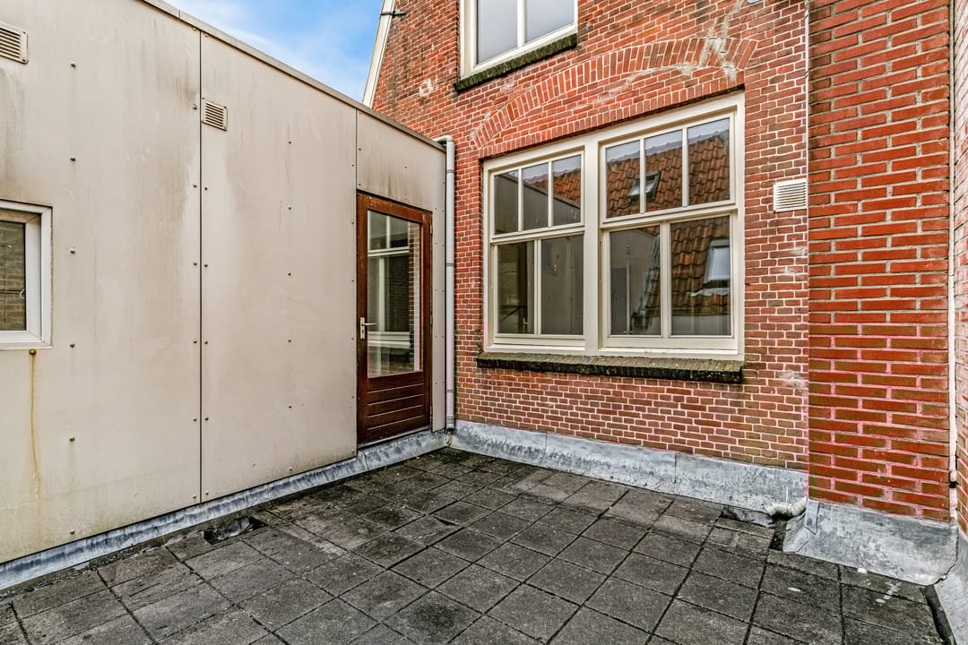 Foto 23 van Middelweg 28