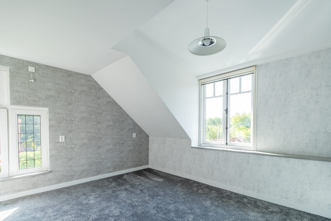 Photo 31 of Hoofdweg 63