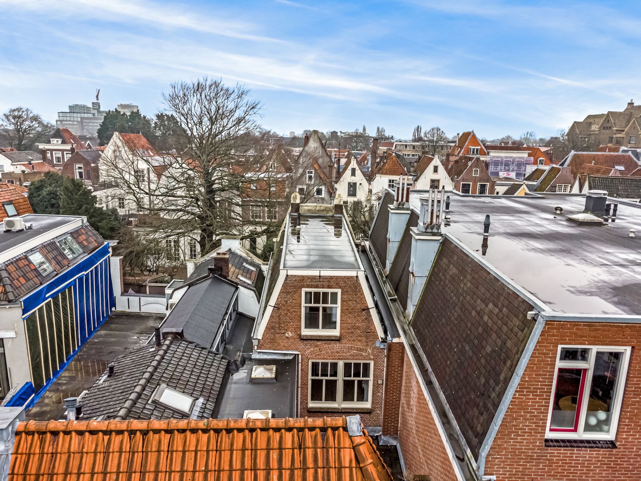 Foto 24 van Middelweg 28