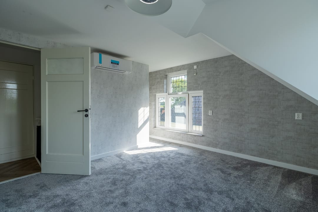 Photo 32 of Hoofdweg 63