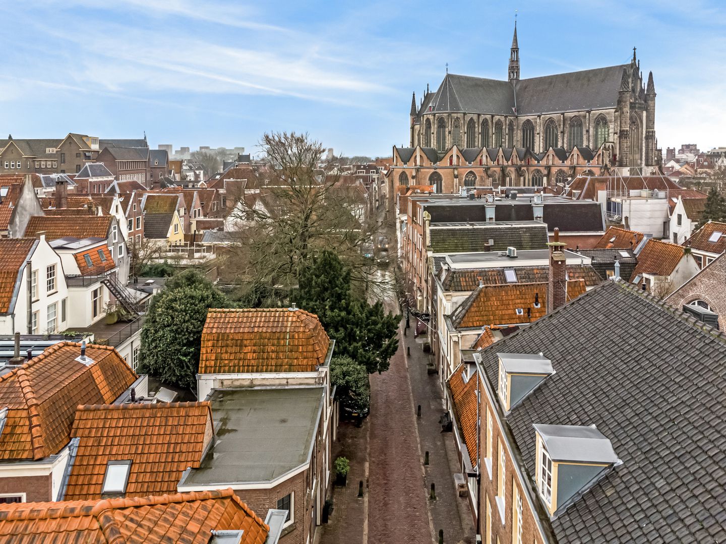 Foto 25 van Middelweg 28