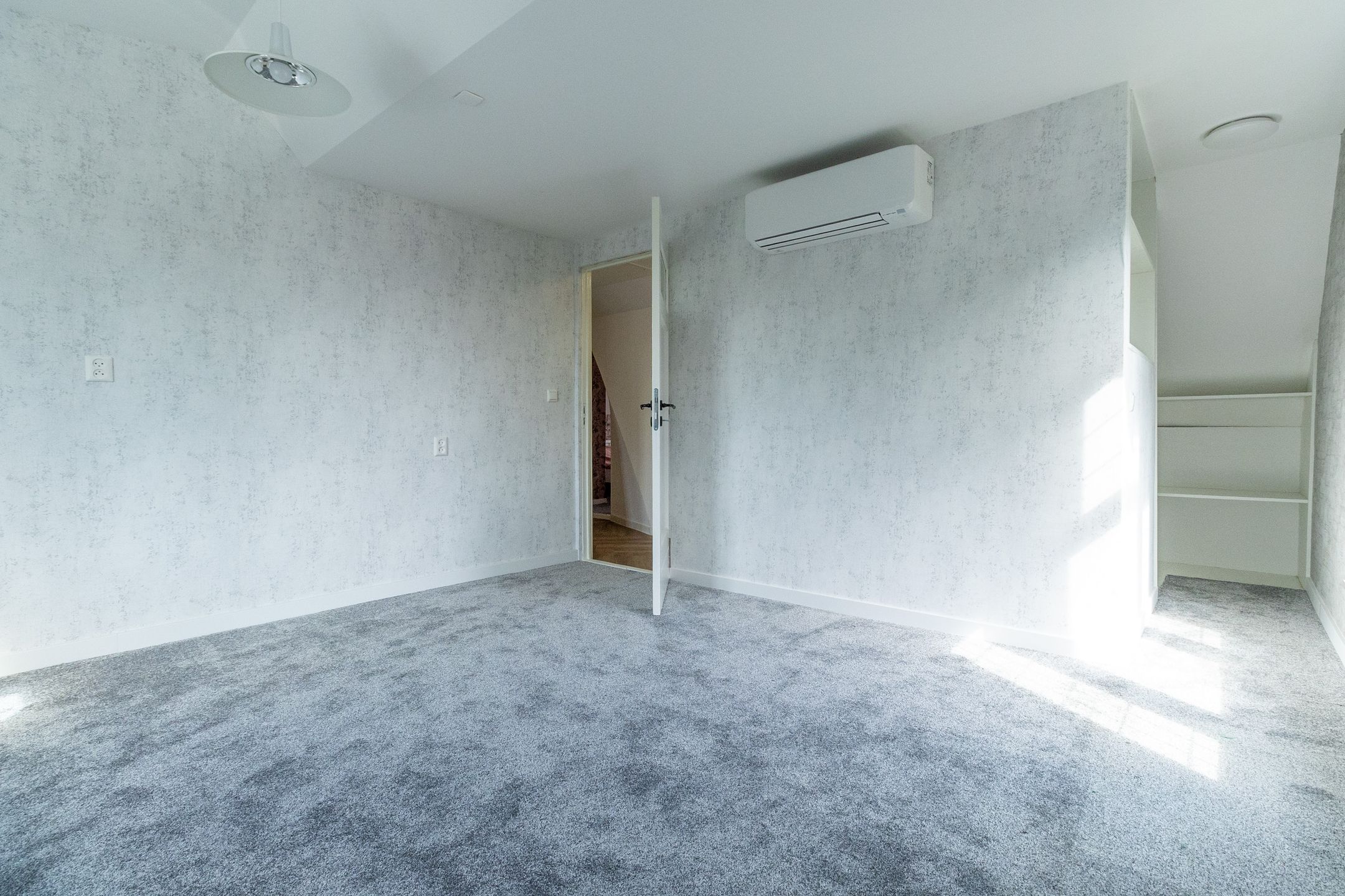 Photo 33 of Hoofdweg 63