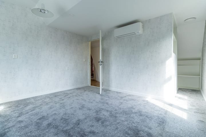 Photo 33 of Hoofdweg 63