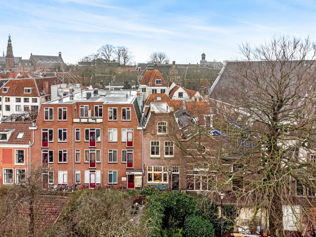 Foto 26 van Middelweg 28