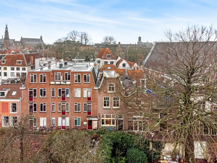 Photo 26 of Middelweg 28