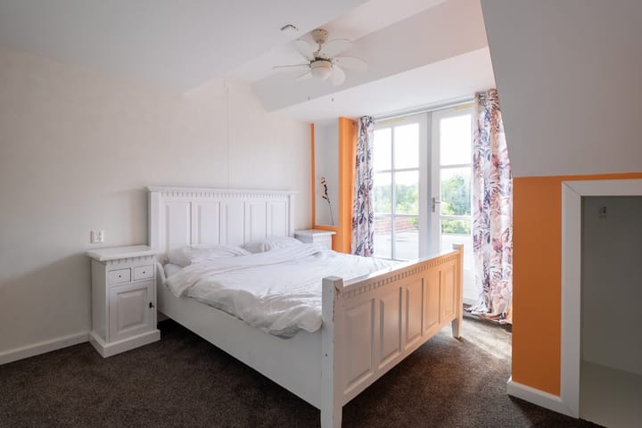 Photo 35 of Hoofdweg 63