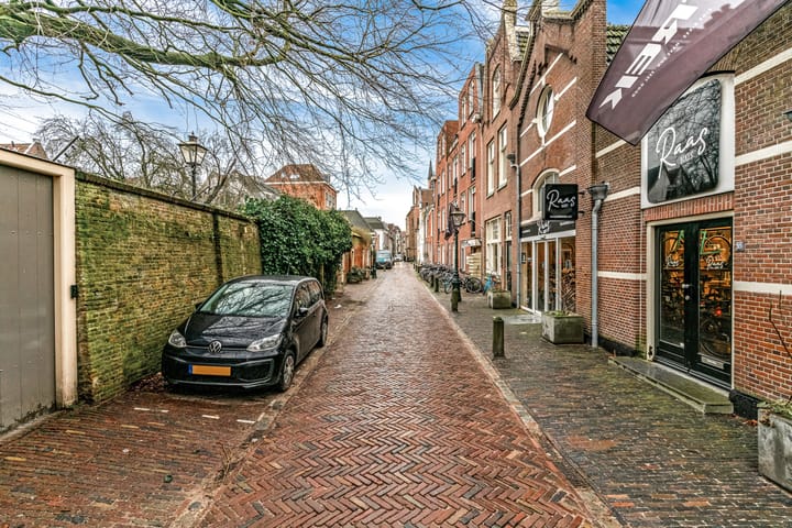 Photo 28 of Middelweg 28