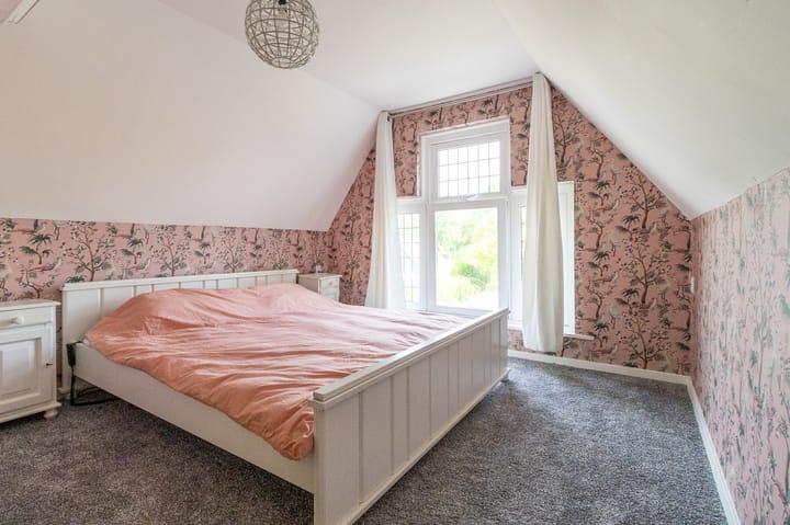 Photo 36 of Hoofdweg 63