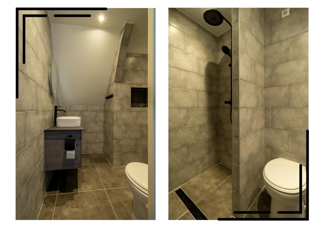 Photo 37 of Hoofdweg 63