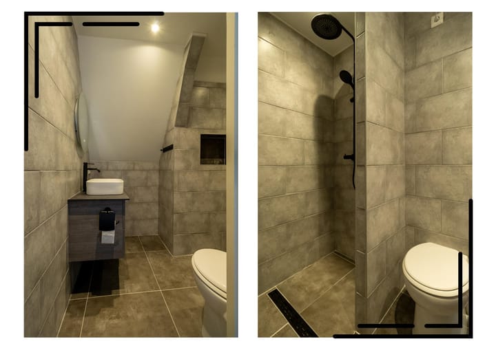 Photo 37 of Hoofdweg 63