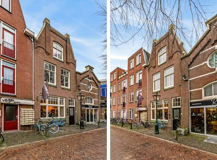 Photo 29 of Middelweg 28