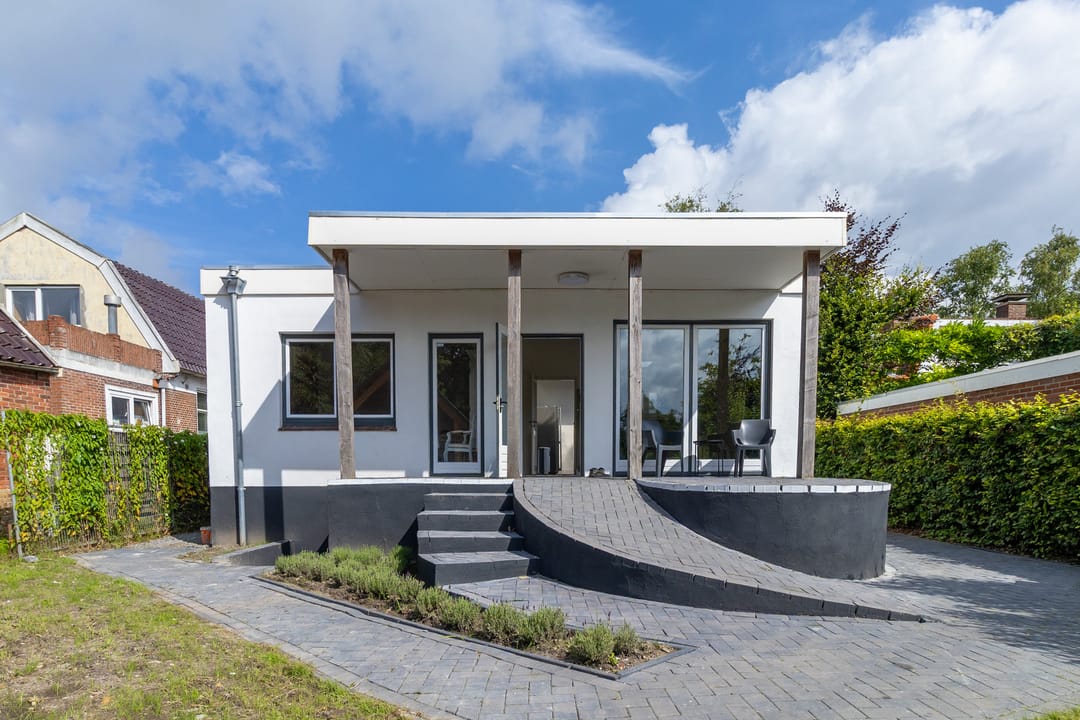 Photo 38 of Hoofdweg 63