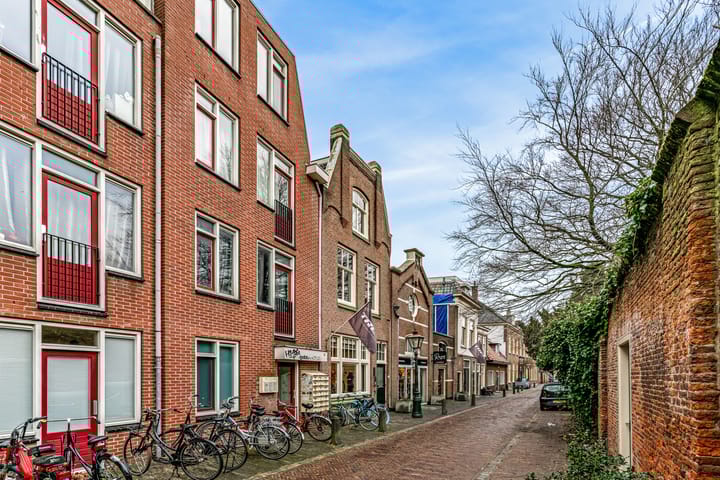 Photo 30 of Middelweg 28