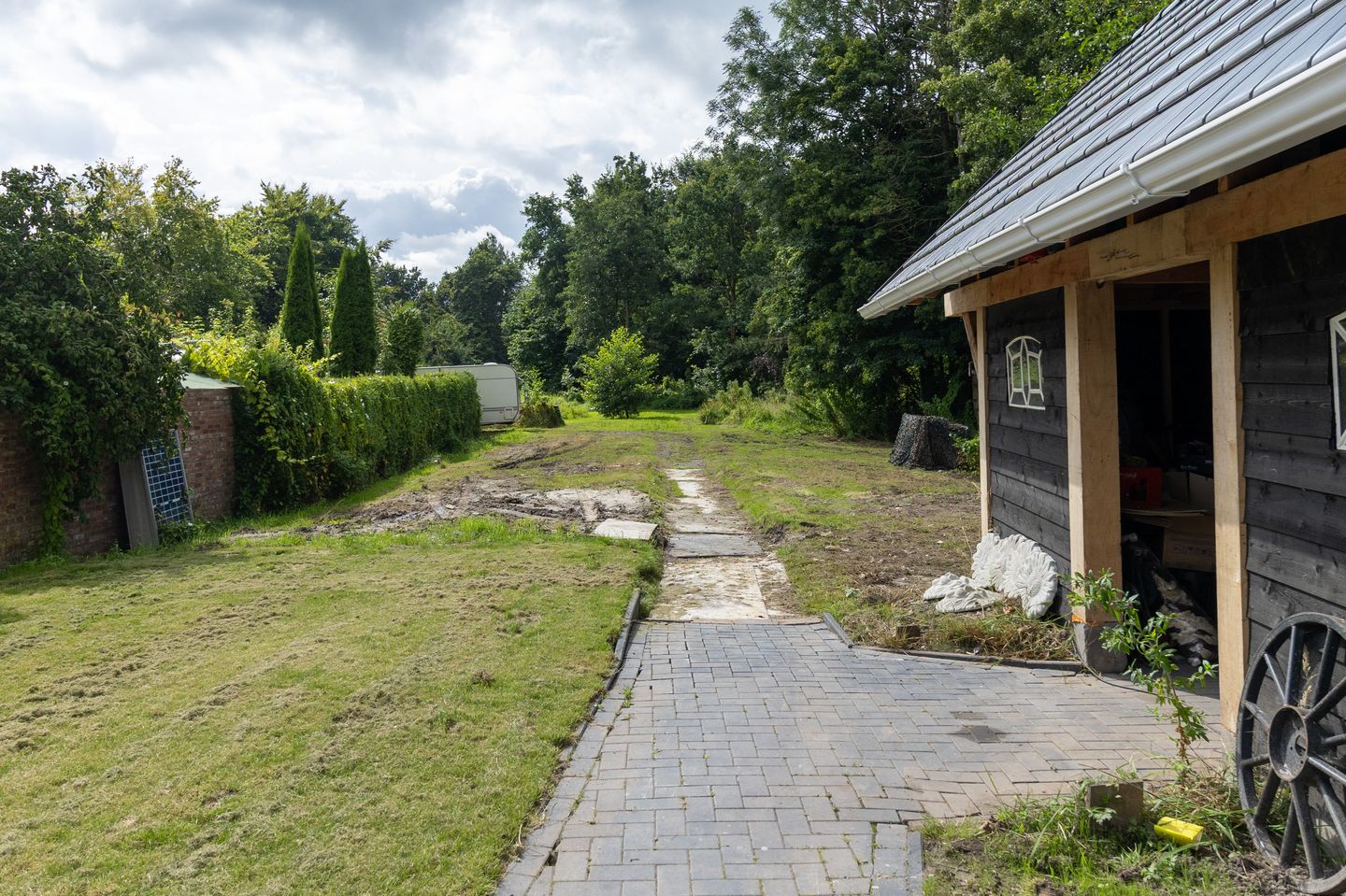 Photo 40 of Hoofdweg 63