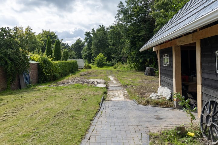 Photo 40 of Hoofdweg 63