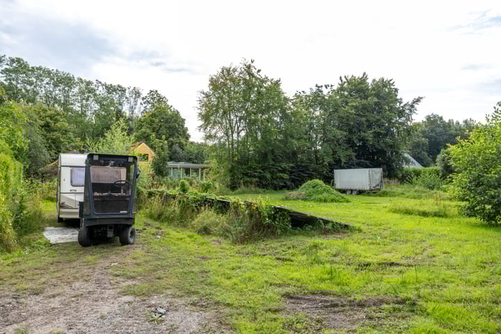 Photo 42 of Hoofdweg 63