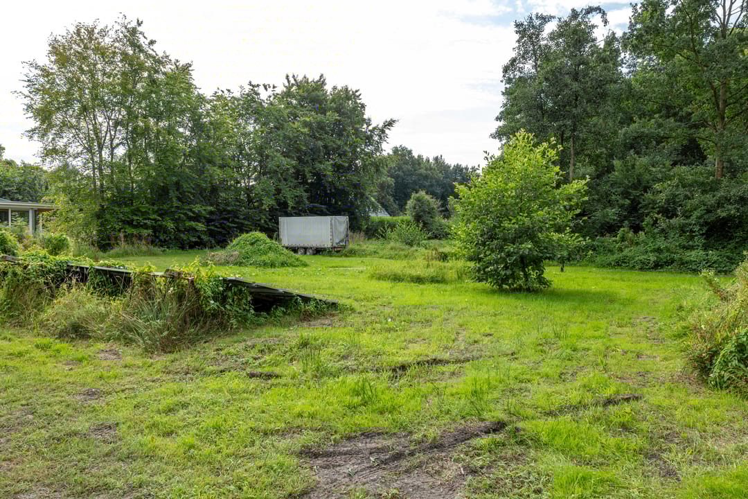 Photo 43 of Hoofdweg 63