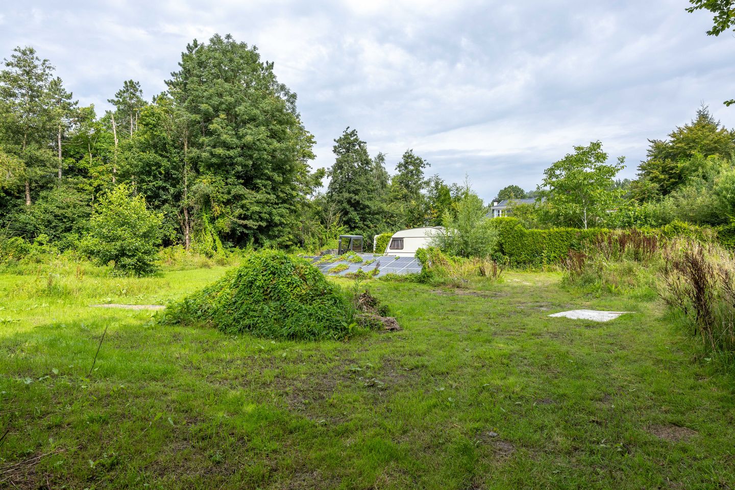 Photo 44 of Hoofdweg 63