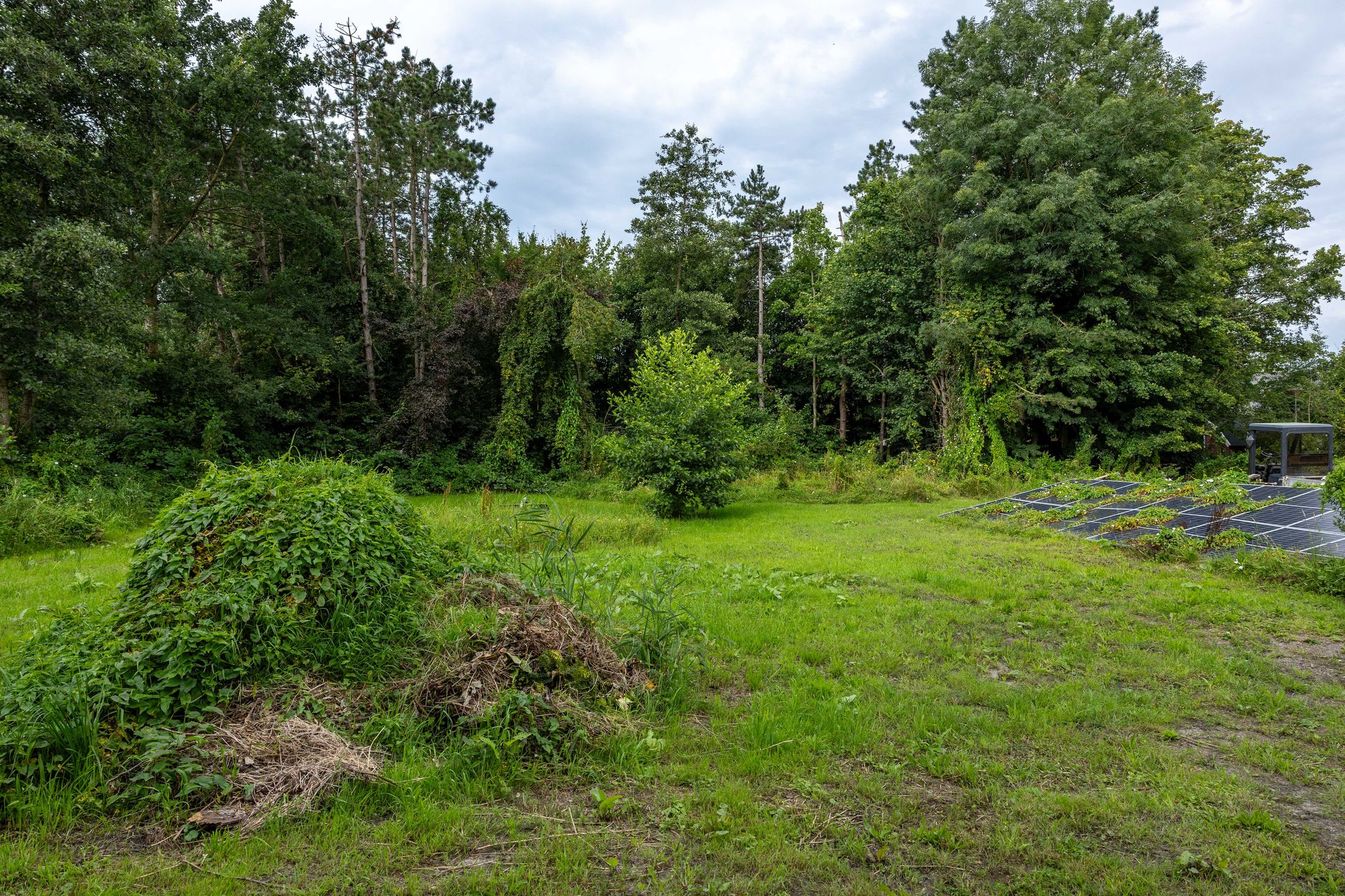 Photo 45 of Hoofdweg 63