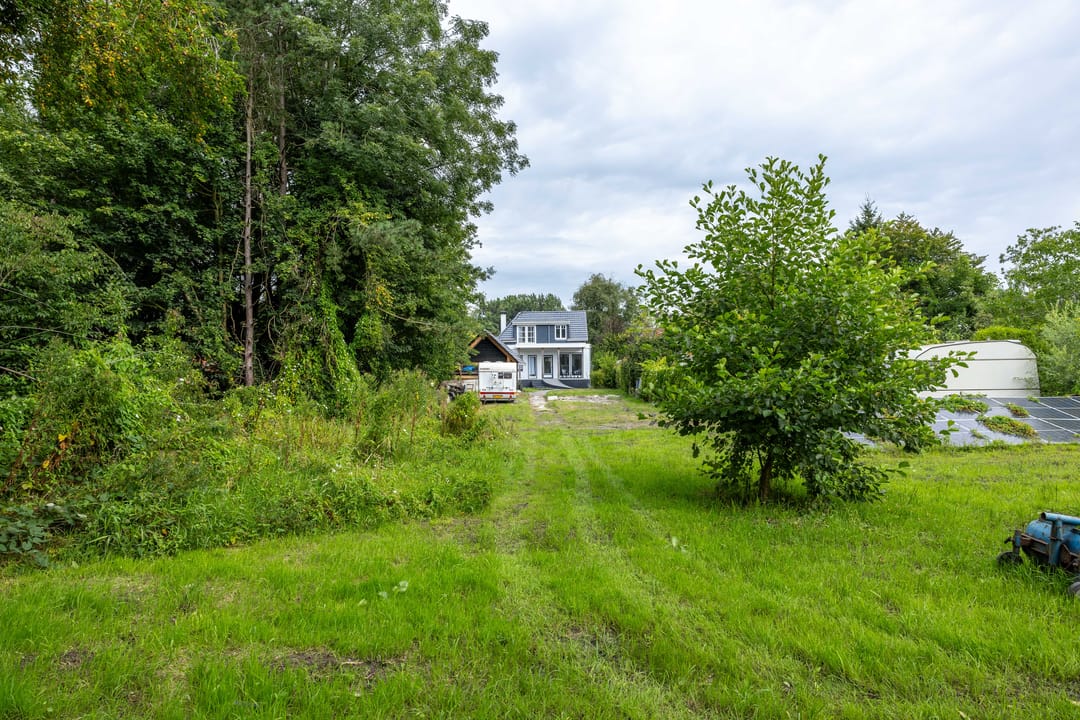 Photo 46 of Hoofdweg 63