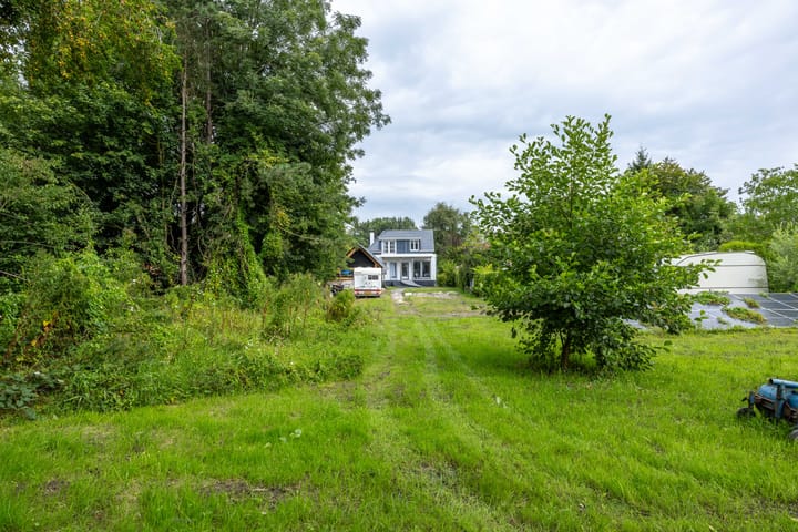 Photo 46 of Hoofdweg 63