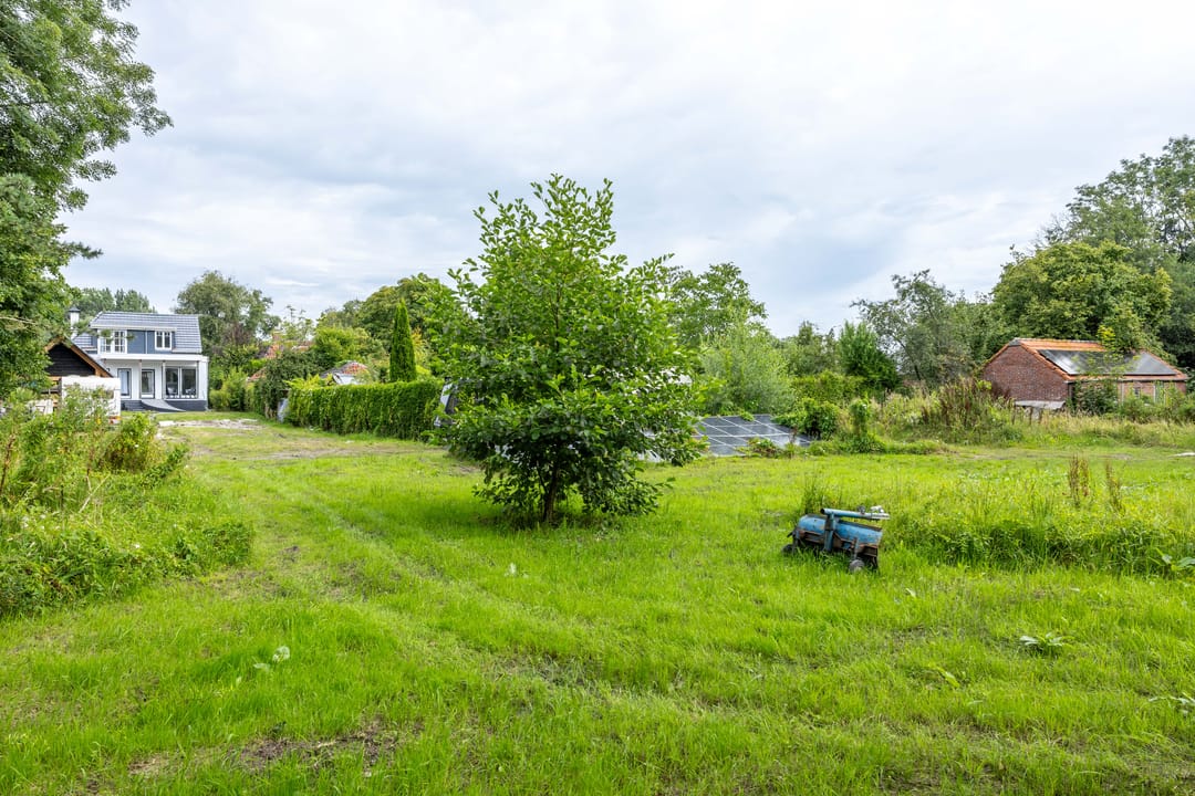 Photo 47 of Hoofdweg 63
