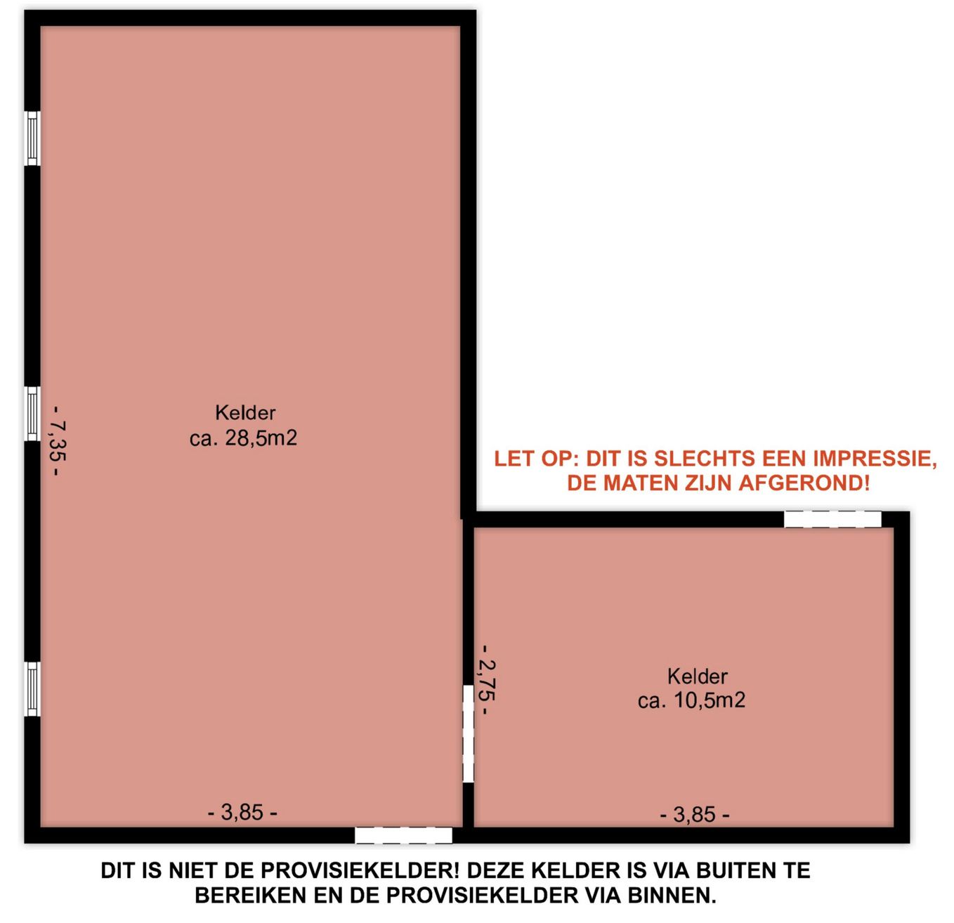 Photo 48 of Hoofdweg 63