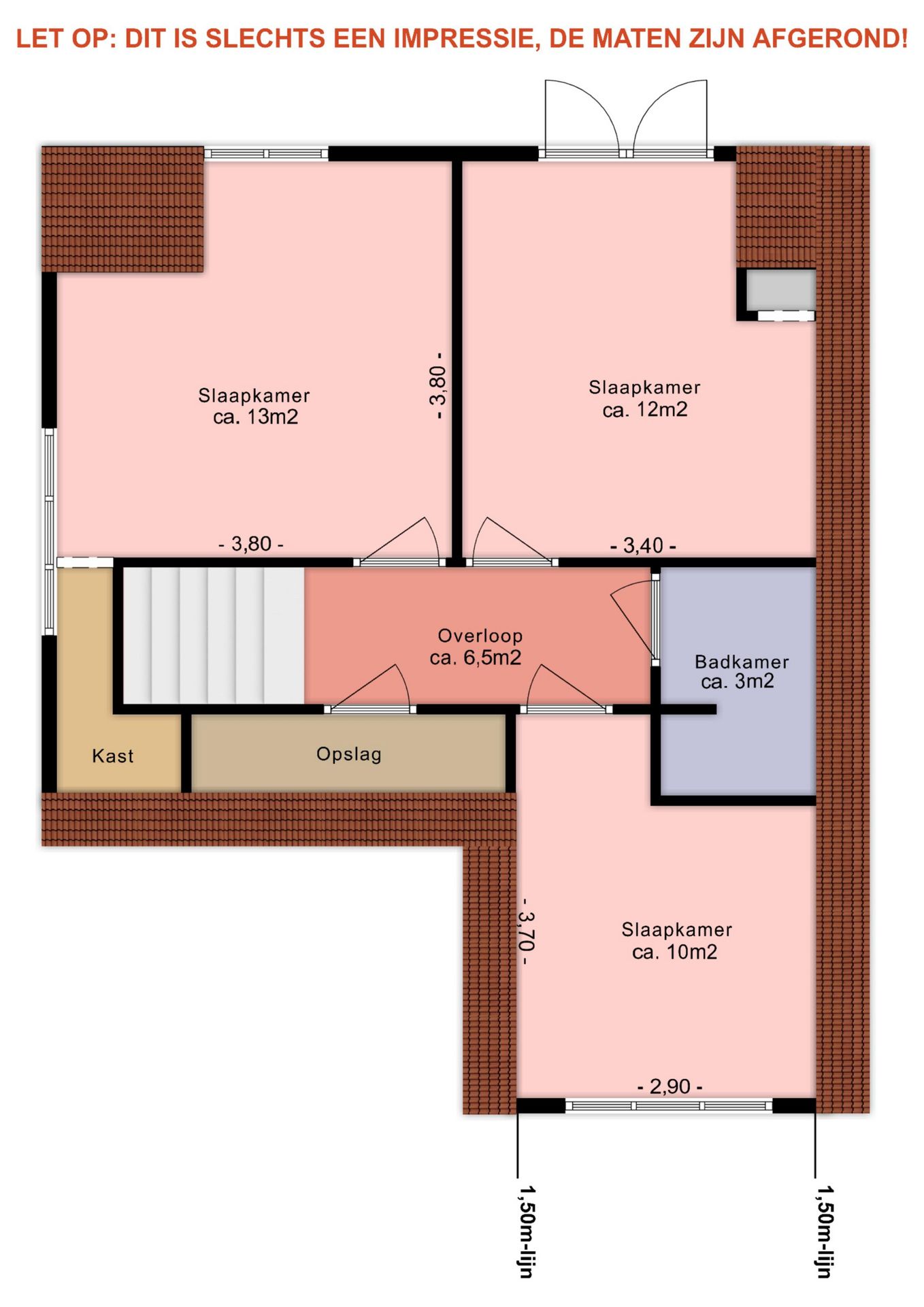 Photo 50 of Hoofdweg 63