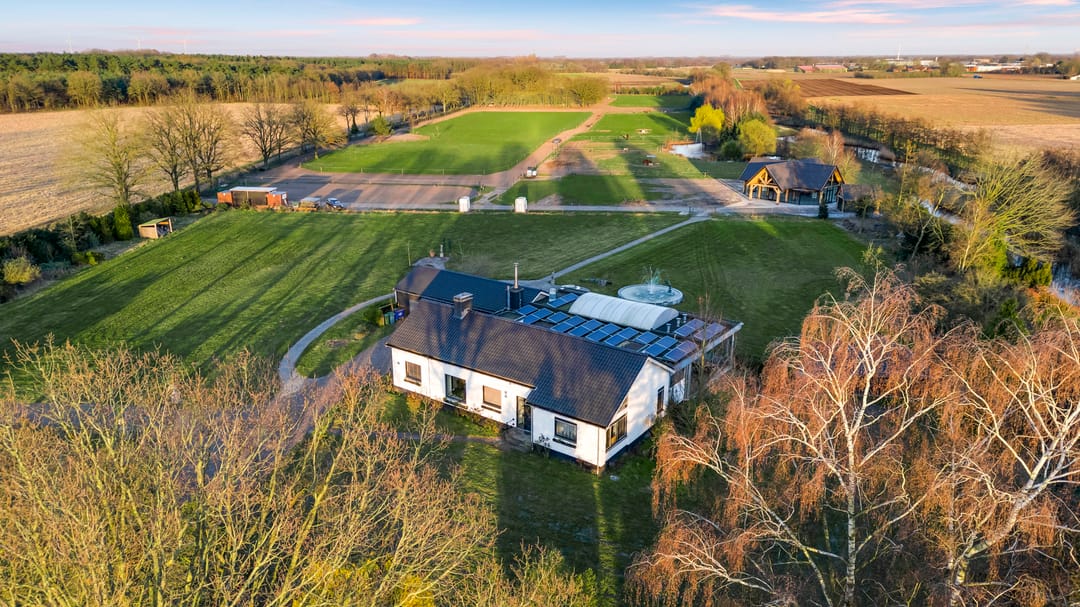 Foto 68 van Heltenbosdijk 35