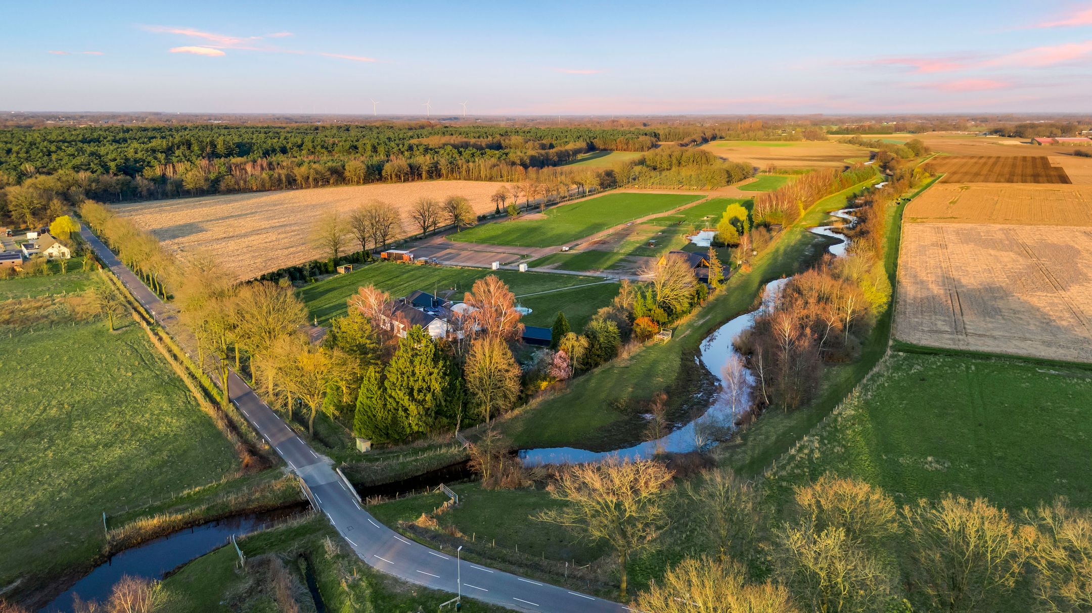 Foto 69 van Heltenbosdijk 35