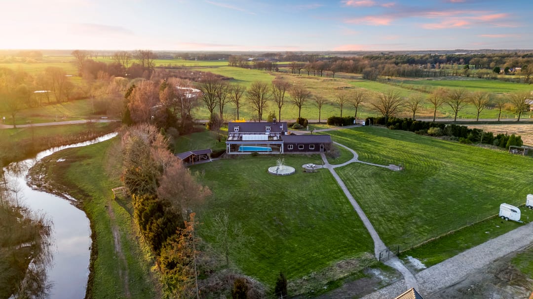 Foto 71 van Heltenbosdijk 35