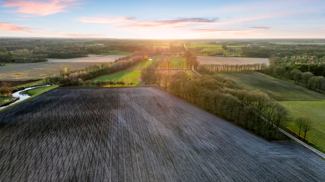 Foto 77 van Heltenbosdijk 35