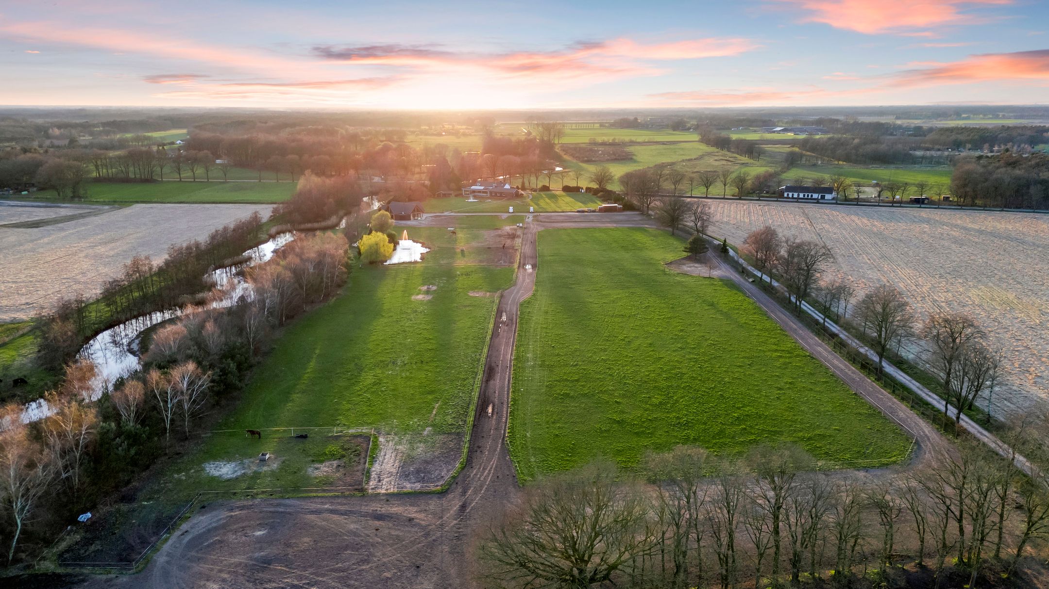 Foto 75 van Heltenbosdijk 35