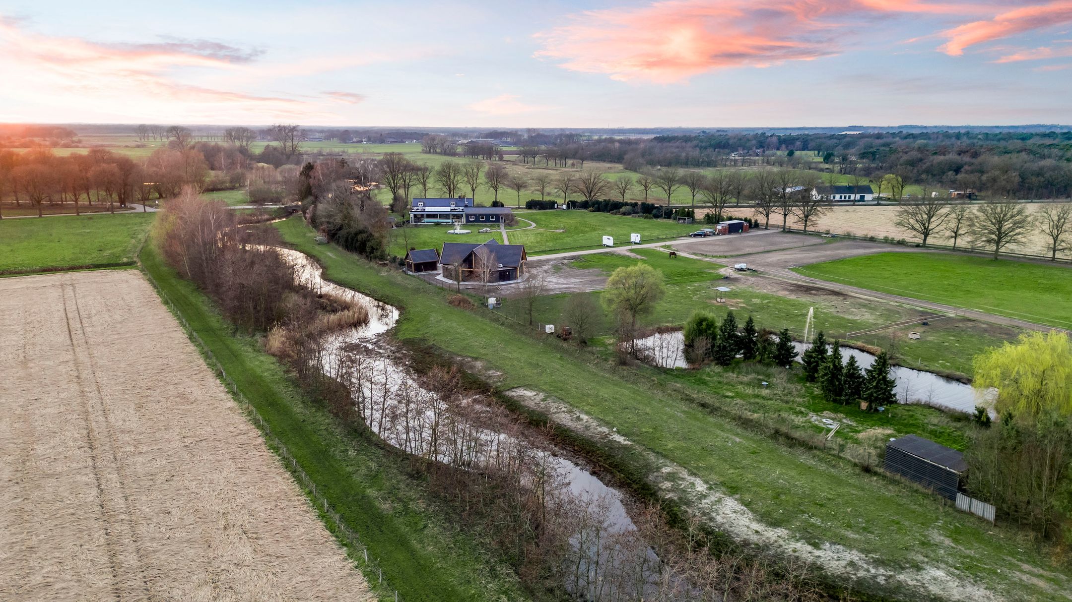 Foto 72 van Heltenbosdijk 35